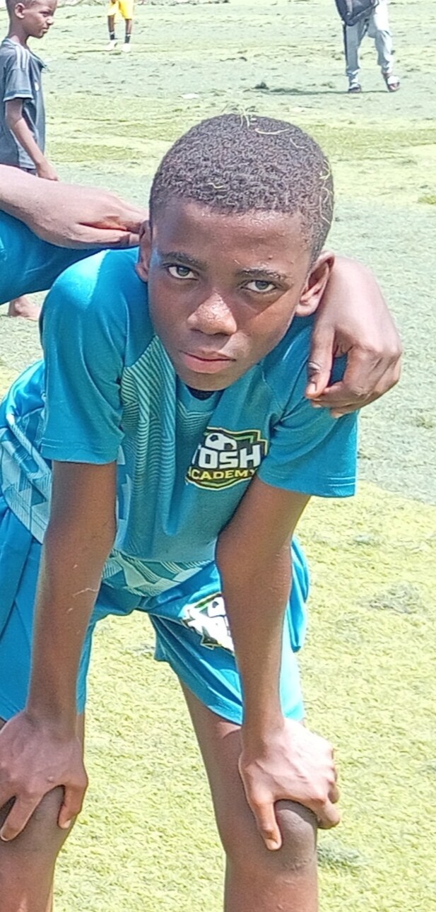 Opare